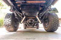 1948 Dodge B-1 Truck Power Wagon for sale