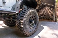 1948 Dodge B-1 Truck Power Wagon for sale