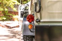 1948 Dodge B-1 Truck Power Wagon for sale