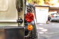 1948 Dodge B-1 Truck Power Wagon for sale