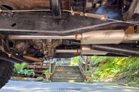 1948 Dodge B-1 Truck Power Wagon for sale