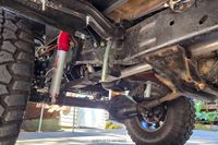 1948 Dodge B-1 Truck Power Wagon for sale