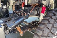 1948 Dodge B-1 Truck Power Wagon for sale