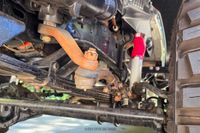1948 Dodge B-1 Truck Power Wagon for sale