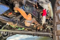 1948 Dodge B-1 Truck Power Wagon for sale