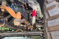 1948 Dodge B-1 Truck Power Wagon for sale