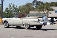 1957 Ford Thunderbird for sale