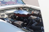 1957 Ford Thunderbird for sale