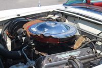 1957 Ford Thunderbird for sale