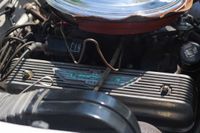 1957 Ford Thunderbird for sale