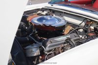 1957 Ford Thunderbird for sale