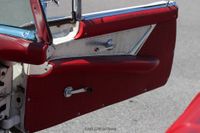 1957 Ford Thunderbird for sale