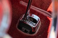 1957 Ford Thunderbird for sale