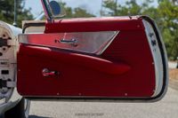 1957 Ford Thunderbird for sale