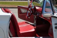 1957 Ford Thunderbird for sale