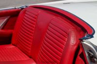 1957 Ford Thunderbird for sale
