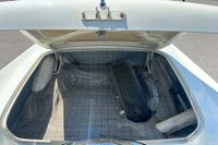 1957 Ford Thunderbird for sale