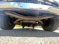 1957 Ford Thunderbird for sale