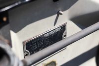 1957 Ford Thunderbird for sale