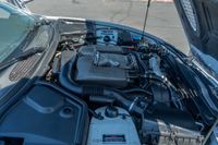 2002 Jaguar XKR Convertible for sale