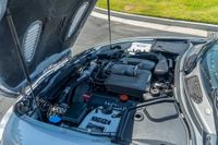 2002 Jaguar XKR Convertible for sale