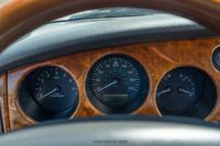 2002 Jaguar XKR Convertible for sale