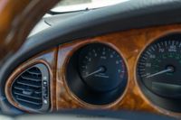 2002 Jaguar XKR Convertible for sale