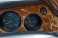 2002 Jaguar XKR Convertible for sale