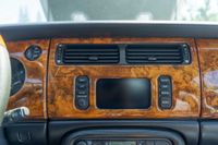 2002 Jaguar XKR Convertible for sale
