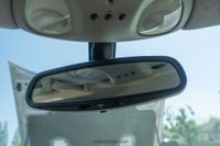 2002 Jaguar XKR Convertible for sale