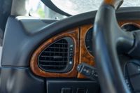 2002 Jaguar XKR Convertible for sale