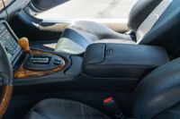 2002 Jaguar XKR Convertible for sale