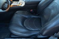 2002 Jaguar XKR Convertible for sale