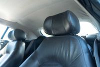 2002 Jaguar XKR Convertible for sale