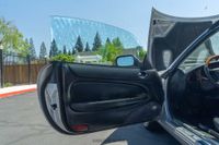 2002 Jaguar XKR Convertible for sale