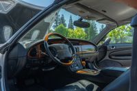 2002 Jaguar XKR Convertible for sale