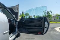 2002 Jaguar XKR Convertible for sale