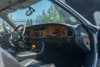 2002 Jaguar XKR Convertible for sale