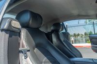2002 Jaguar XKR Convertible for sale