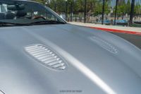 2002 Jaguar XKR Convertible for sale