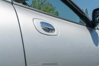 2002 Jaguar XKR Convertible for sale