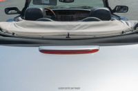 2002 Jaguar XKR Convertible for sale