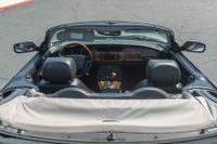 2002 Jaguar XKR Convertible for sale