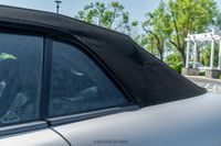 2002 Jaguar XKR Convertible for sale