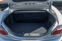 2002 Jaguar XKR Convertible for sale