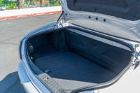 2002 Jaguar XKR Convertible for sale