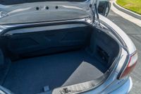 2002 Jaguar XKR Convertible for sale