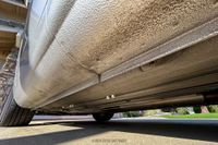 2002 Jaguar XKR Convertible for sale