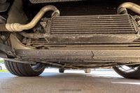 2002 Jaguar XKR Convertible for sale