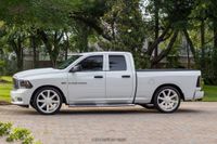 2012 Ram 1500 Express for sale